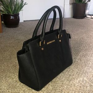 Michael Kors Purse OBO